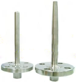 ���ż������p���ٜض�Ӌ(j��)���o(h��)�׹�