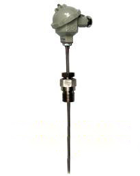 �c���鿴�����DƬ