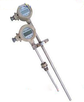 �c���鿴�����DƬ