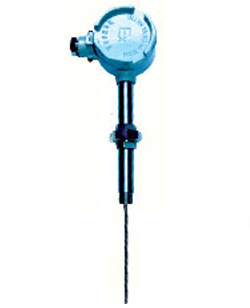 �c���鿴�����DƬ