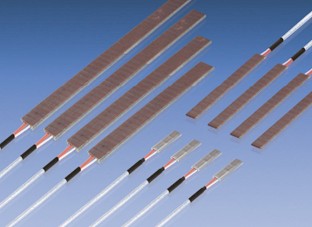 �c���鿴�����DƬ