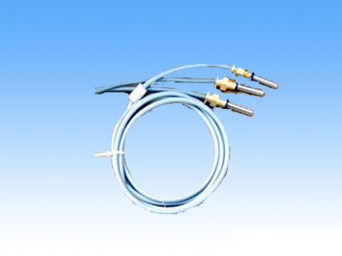 �����e��x�ضȂ�����