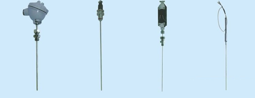 �c���鿴�����DƬ