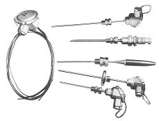 �c(di��n)���鿴�����DƬ