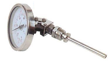 �c(di��n)���鿴�����DƬ