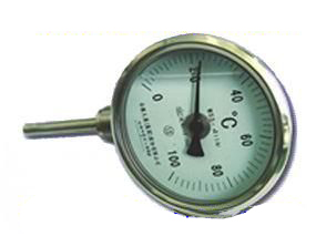 �c(di��n)���鿴�����DƬ