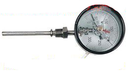 �c(di��n)���鿴�����DƬ