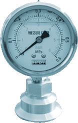 �c(di��n)���鿴�����DƬ