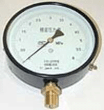 �c(di��n)���鿴�����DƬ