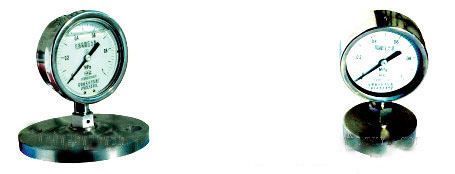 �c(di��n)���鿴�����DƬ