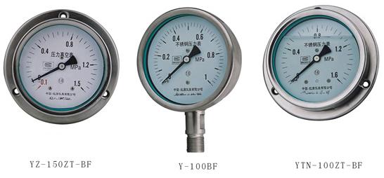 �c(di��n)���鿴�����DƬ