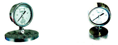 �c(di��n)���鿴�����DƬ