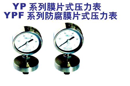 �c(di��n)���鿴�����DƬ