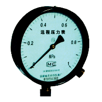 �c(di��n)���鿴�����DƬ