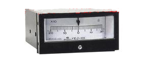 �c(di��n)���鿴�����DƬ