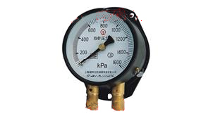 �c(di��n)���鿴�����DƬ