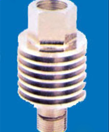 �c(di��n)���鿴�����DƬ