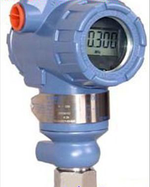 �c���鿴�����DƬ