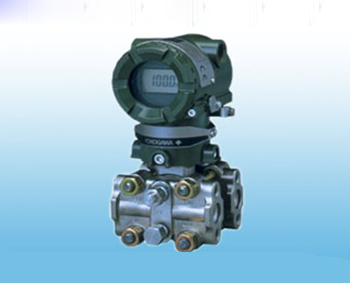 �c���鿴�����DƬ