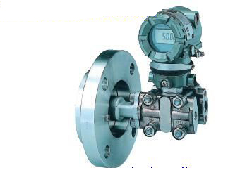 �c���鿴�����DƬ