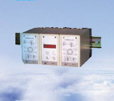 �c(di��n)���鿴�����DƬ