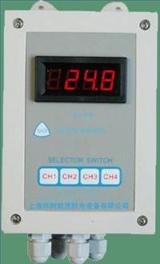 �c(di��n)���鿴�����DƬ