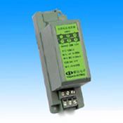 �c(di��n)���鿴�����DƬ