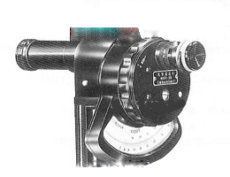 �c(di��n)���鿴�����DƬ