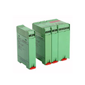 �c���鿴�����DƬ