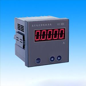 �c(di��n)���鿴�����DƬ