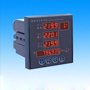 �c(di��n)���鿴�����DƬ