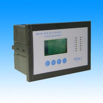 �c(di��n)���鿴�����DƬ