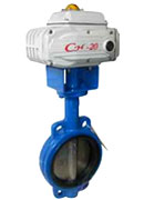 �c���鿴�����DƬ