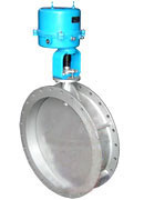 �c���鿴�����DƬ