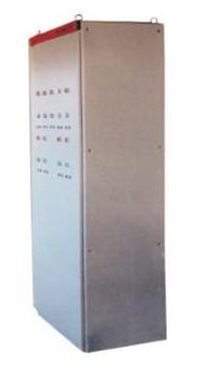 �c���鿴�����DƬ