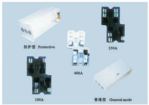 �c���鿴�����DƬ