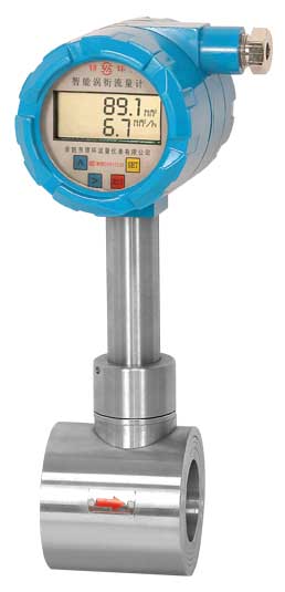 �c���鿴�����DƬ