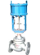 �c���鿴�����DƬ