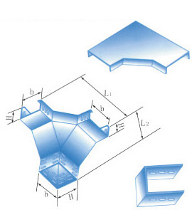 �c���鿴�����DƬ