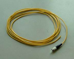 �c(di��n)���鿴�����DƬ