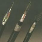 �c(di��n)���鿴�����DƬ