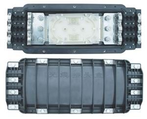 �c(di��n)���鿴�����DƬ