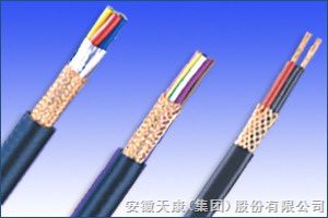 �c(di��n)���鿴�����DƬ