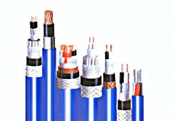 �c(di��n)���鿴�����DƬ