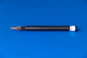 �c(di��n)���鿴�����DƬ