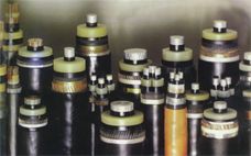 �c���鿴�����DƬ